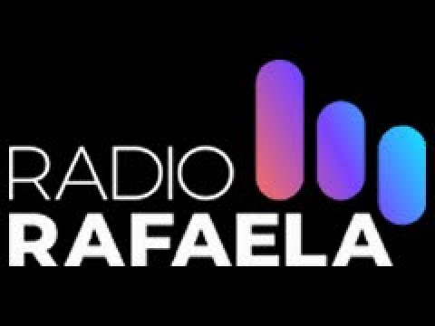 LT28 Radio Rafaela Santa Fe 1470 Khz AM. Escuchada en Buenos Aires Argentina.