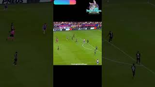 Gol do Fortaleza - Luiz Fernando (Ceará 1x1 Fortaleza) Cearense 08/03/2026