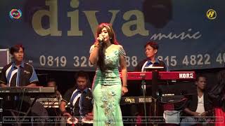 Download lagu Gundah Ellin Marlina diVa music Entertainment mp3 Download lagu Gundah Ellin Marlina diVa music Entertainment mp3