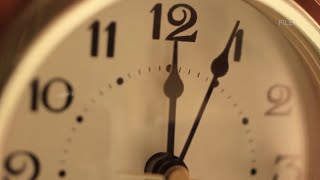 Oklahoma could enact permanent daylight savings time