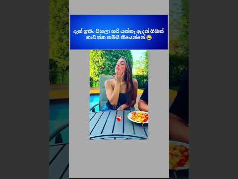 #automobile #driver #janapada #love #slcrreations #comedydance #lifeisbutadream #danceperformance