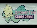 SpongeTom ShortPants Theme Song READ DESCRIPTION