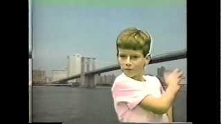 Grimes - Be a Body (侘寂) (Video)