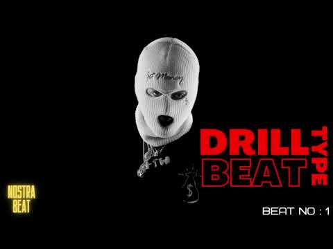 HipHopのBeat購入できます イメージ1