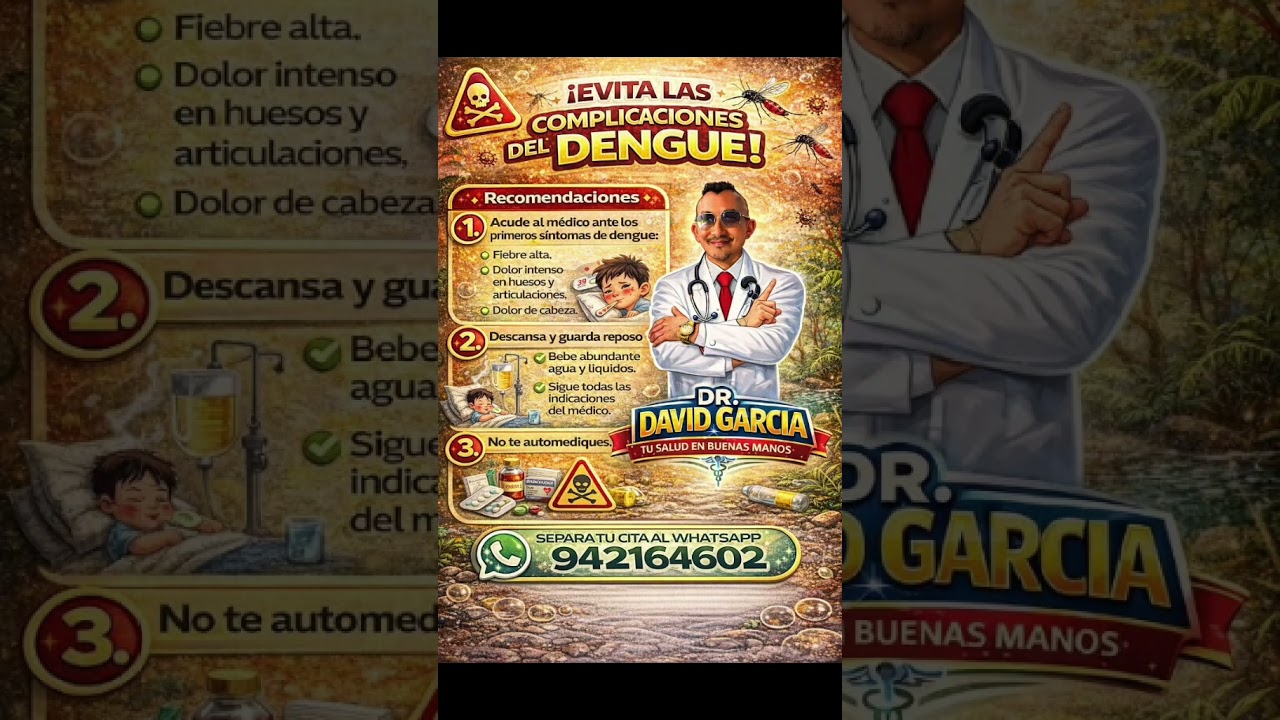 David Daniel García Alejos-110