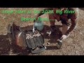 Success At The Big River Branch Hunt 2022