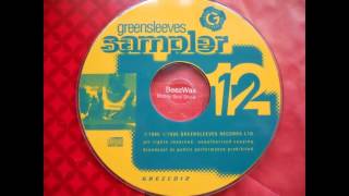 marcia griffiths & bounty killer - tell me now