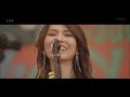 SCANDAL - Stamp (LIVE - Romaji & English Subtitles)