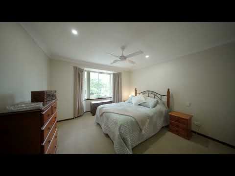 22 Pindarri Avenue, Berkeley Vale, NSW 2261, 3 rūma, 1 rūma horoi, House