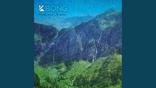 Livin' Easy (feat. Stick Figure)