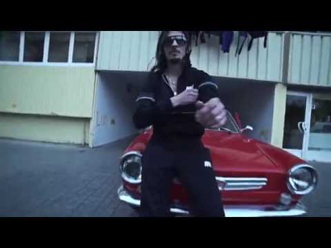 El Coleta -Musica para pegar tirones