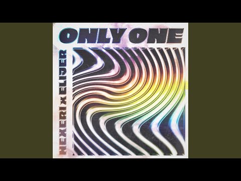 Only One (Extended Mix)