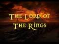 Blind Guardian - The Lord of The Rings [Lyrics ...