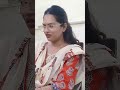 Tumhari Baat Aaj Tak Suni Hai Trending Viralreel Funny Video 🫢 Comedy