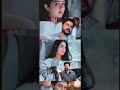 Njn Kanavil Kandoru Snehithan Ivan Anallo What S App Status Vedio Song Tag Love