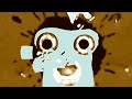 Klasky Csupo In Beryllium