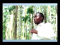 Chief Mkumbira Tiziyamika