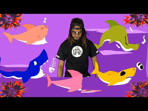 Click For More Videos 👉🏾 #NerdSmash 👈🏾