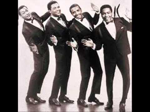 download lagu mp3 mp4 Artisti Soul, download mp3 Artisti Soul free download mp3, download mp3 Artisti Soul