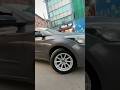 Neo wheels / chakra wheels /  modified cars / #ytshorts #modified #tires #carwheels #automobile Neo wheels / chakra wheels /  modified cars / #ytshorts #modified #tires #carwheels #automobile