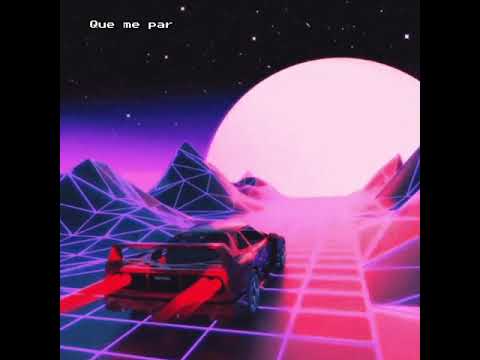 Ferrari - Cardellino