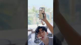 Download lagu Fake Couple Now… Later…? 🤣💞 #FlickReels #fcdq61 #shorts #cdrama #fyp #chinesedrama #minidrama mp3