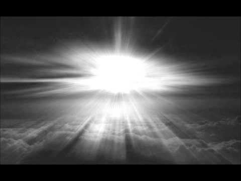 Paul Key - Middle of Nowhere (Deep Soul Duo Remix)