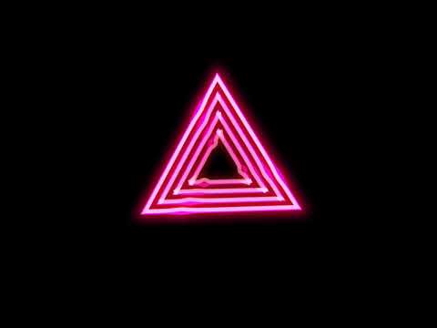 Mua Ni Tu Oqo Remix - Seru Serevi | DJ Malz