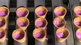 Download lagu LAPTOP SI UNYIL | SELUBUNG RUPA (12/04/19) PART 2 mp3 Download lagu LAPTOP SI UNYIL | SELUBUNG RUPA (12/04/19) PART 2 mp3
