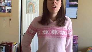 One Day Closer To You, by Carolyn Dawn Johnson