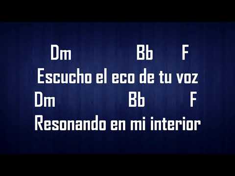 Cuerdas De Amor - Julio Melgar