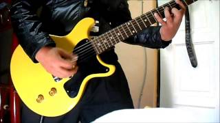 Johnny Thunders &amp; The Heartbreakers -  I Wanna Be Loved (Short Version)