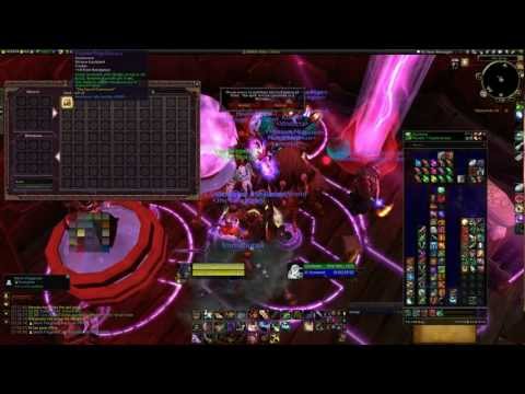 L2Use Void Storage! - 4.3 Dragon Soul Guide [World of Warcraft: Cataclysm]