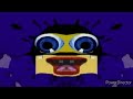 Klasky Csupo In CoNfUsIoN Reversed Powers