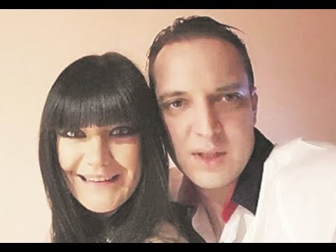 Sad je Sve Jasno: Policajac Uzeo 80 000 Evra da Zataška Dokaze Ubistva Jece Marjanović