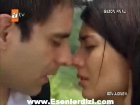 Hasret ve Murat - You're beautiful