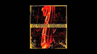 Black Hole Sun - Vitamin String Quartet Tribute to Soundgarden