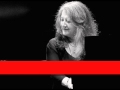 Martha Argerich: Bach - Toccata in C Minor, BWV 911