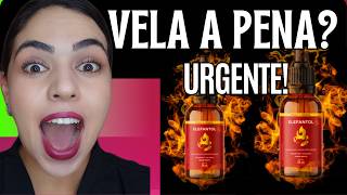 ELEFANTOL É BOM? - ELEFANTOL FUNCIONA? - ELEFANTOL GOTAS ORIGINAL SITE OFICIAL