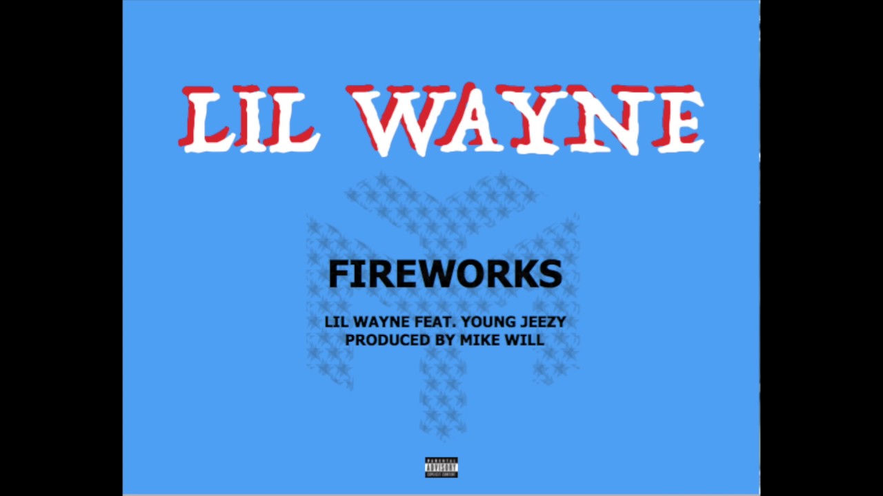 Click to play YouTube video