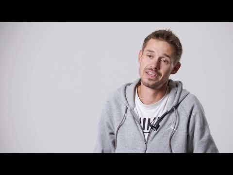 wir sind TELFS - einkaufen und einkehren in telfs.