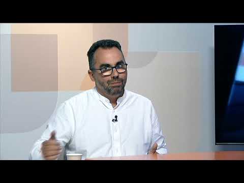 Echedey Eugenio defiende que el gasto municipal repercute en el bienestar de Arrecife