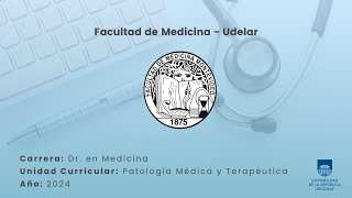 Neoplasias mieloproliferativas crónicas