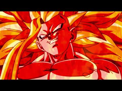 Unleash Your Inner Chad: Mastering Ultimate Masculinity