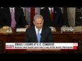 Iran Nuclear Deal To Pave Its Way To The Bomb Netanyahu 네타냐후 미 의회 연설 이란 핵 �