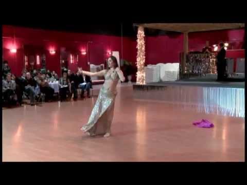 Dalida Habibi Ya Ayni