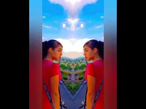 MC Kath - Gingado da preta