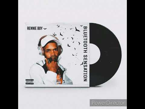 Rennie Boy _ Met Jou Is Alles Oryt (Ft Gabie G)