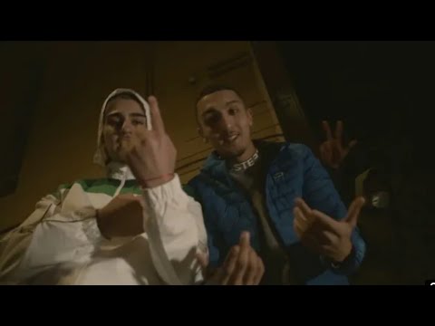 EL COLETA - ASALTO (VIDEO OFICIAL)