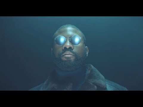 TÉLÉCHARGER DAMSO SURCOTÉ DAMSO SURCOTÉ TÉLÉCHARGER